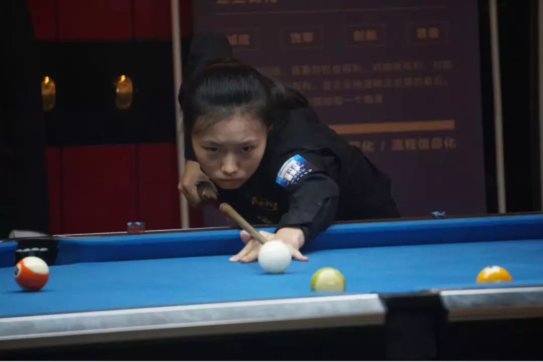 赛季走势 赛季走势