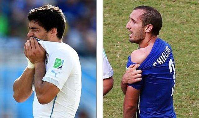 帮助球队保 帮助球队保