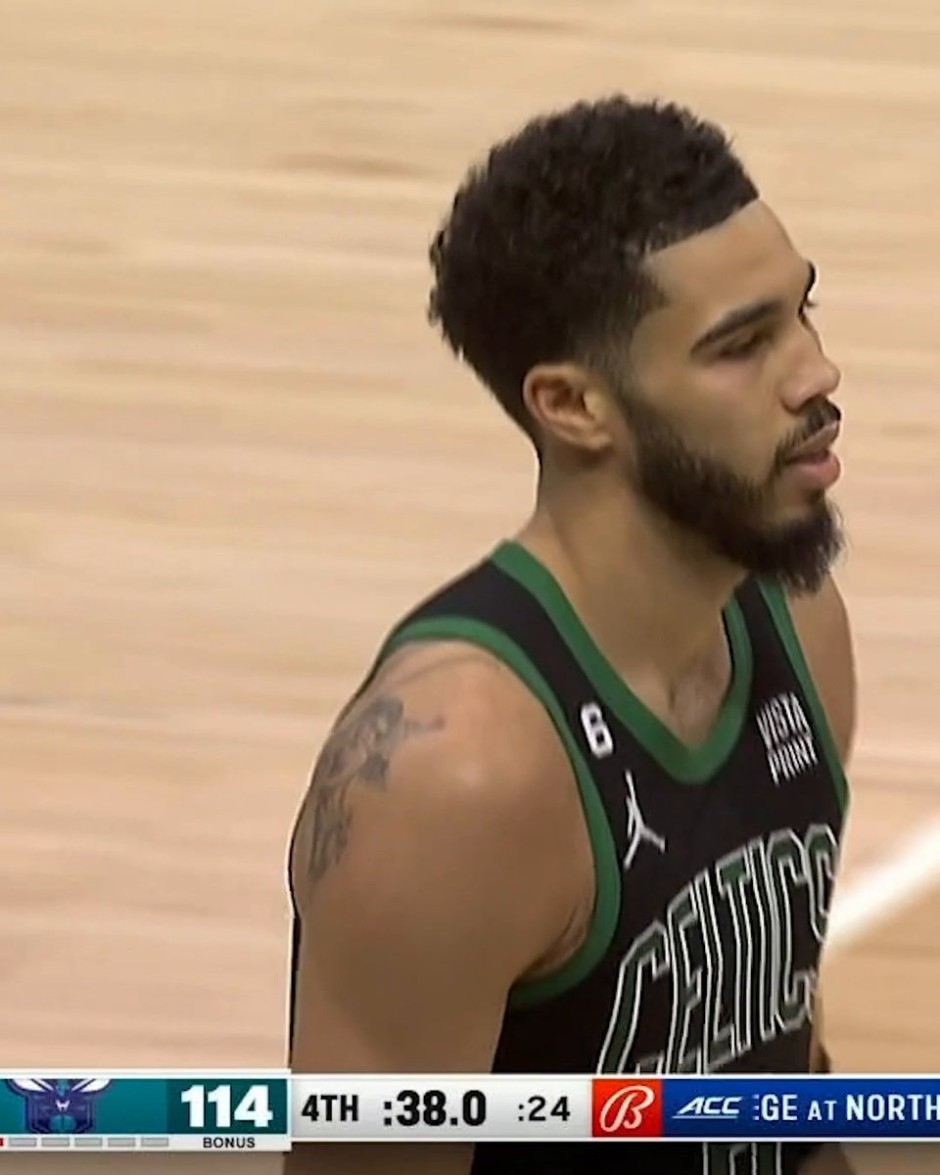 球员在比赛 球员在比赛