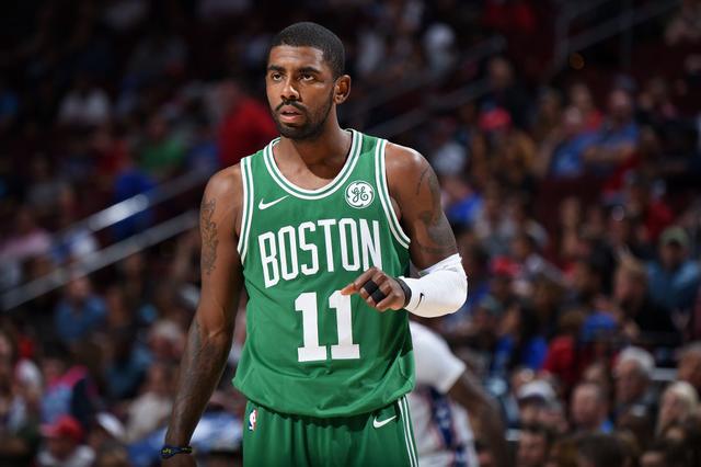 作为中国的 作为中国的