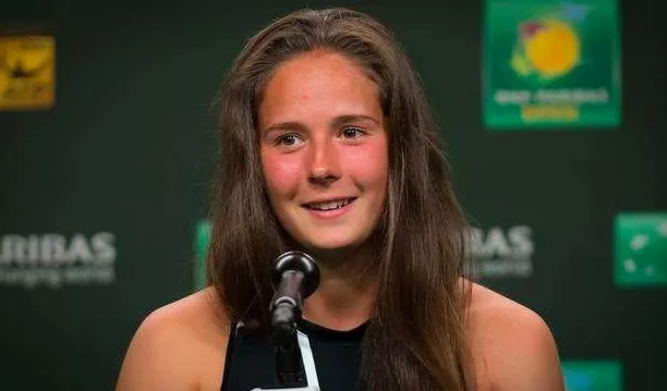 要的成长时 要的成长时