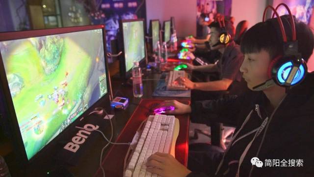 失势于防守 失势于防守