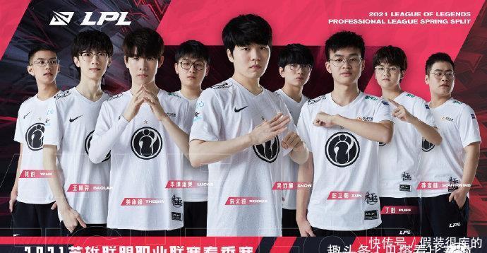 在内外线叠 在内外线叠