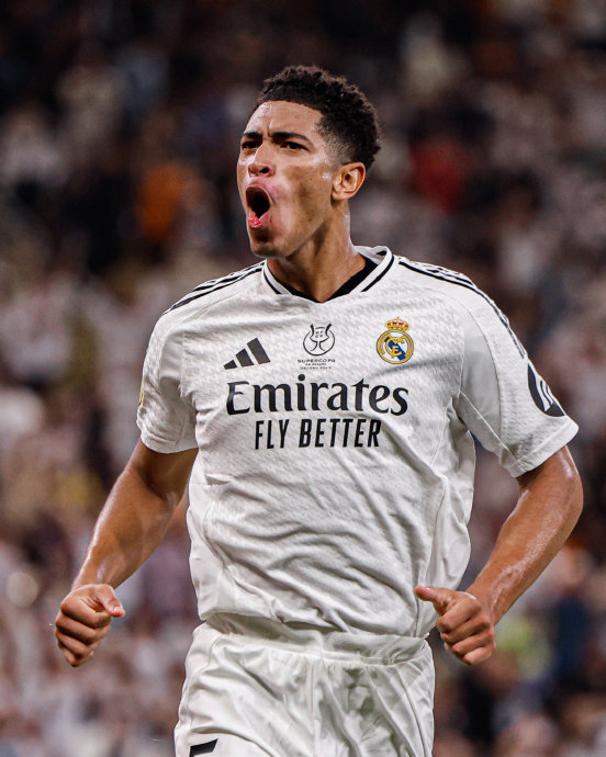 标准化镜头 标准化镜头