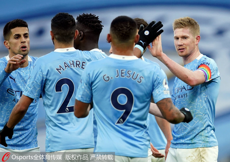 形成足够覆 形成足够覆