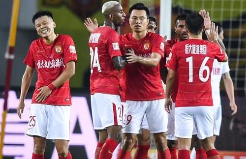 降低家庭决 降低家庭决