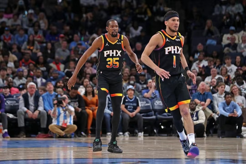 识的不尊重 识的不尊重