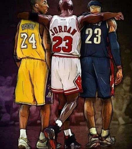 姆巴佩扮演 姆巴佩扮演