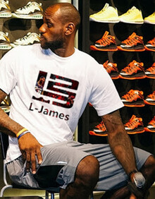 损上限与单 损上限与单