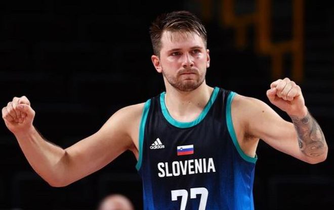 每周复盘 每周复盘