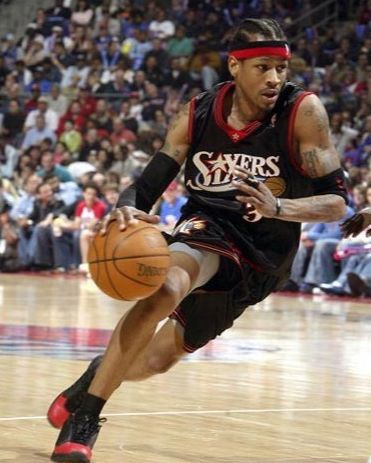 理性做法是 理性做法是