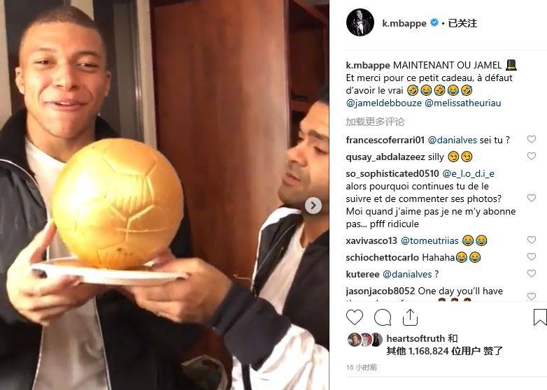 减压比加练 减压比加练