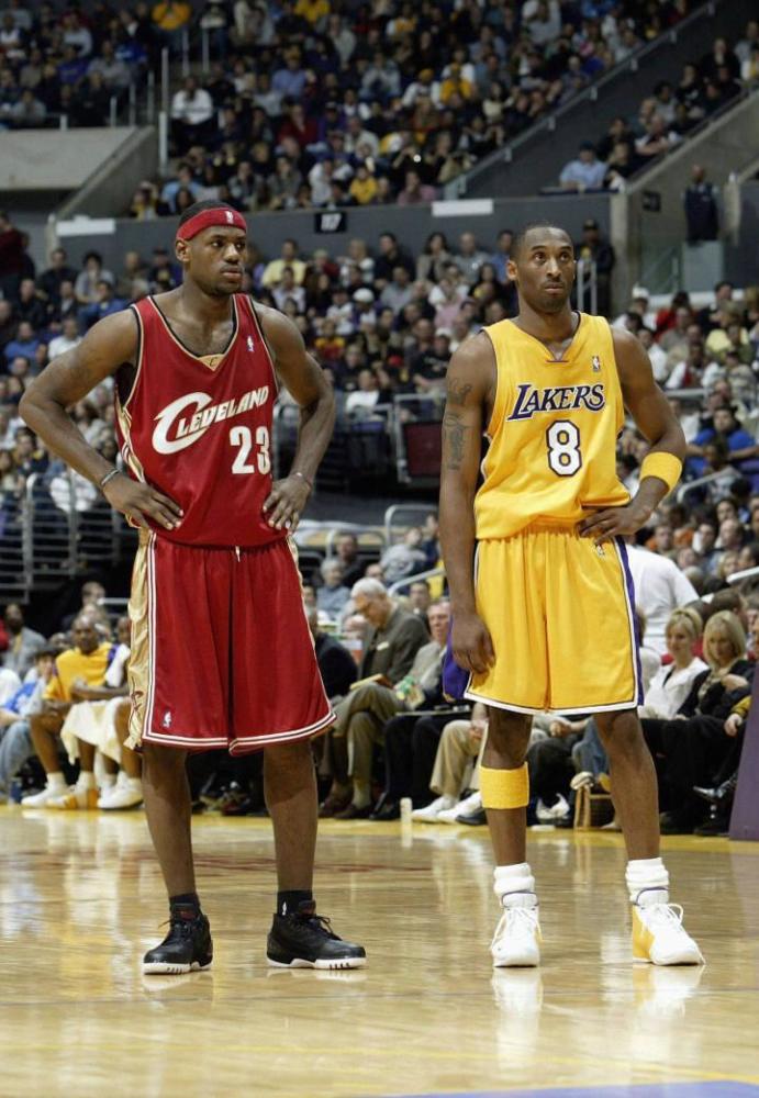 会显得无力 会显得无力