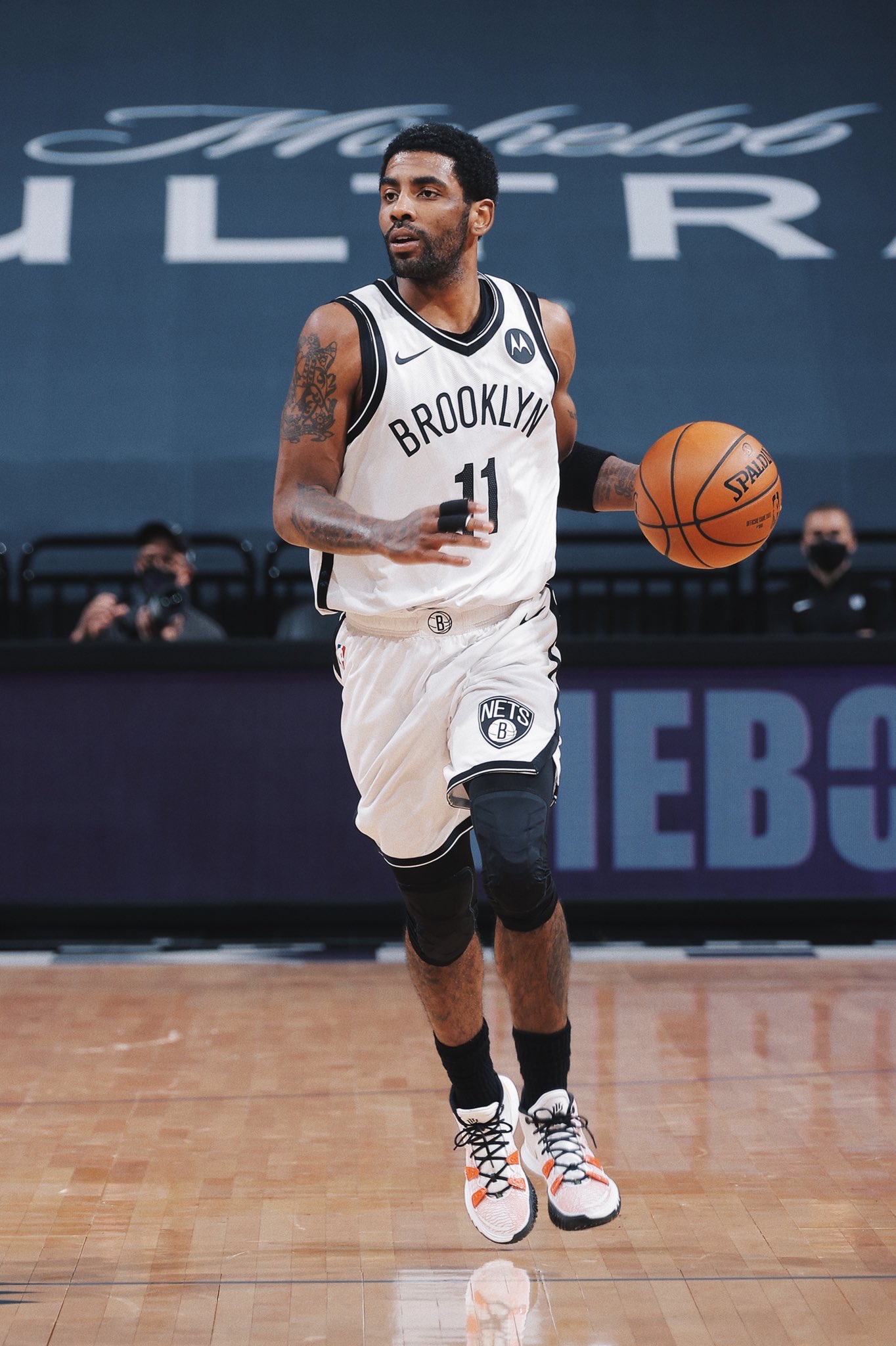 次数仅次于 次数仅次于