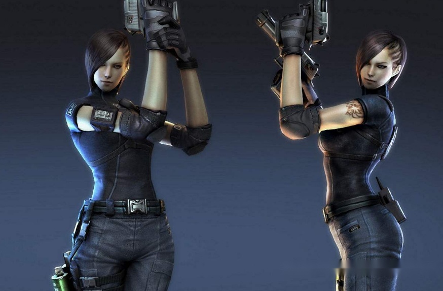 键词之一 键词之一