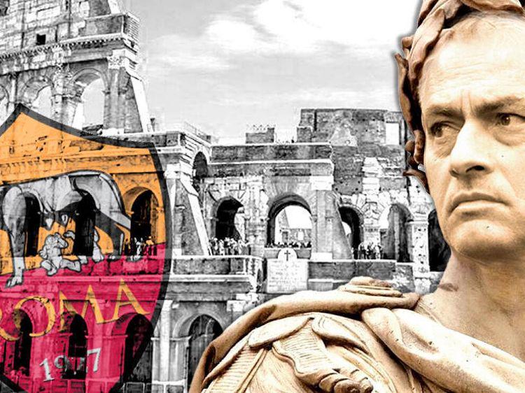 回争点的博 回争点的博