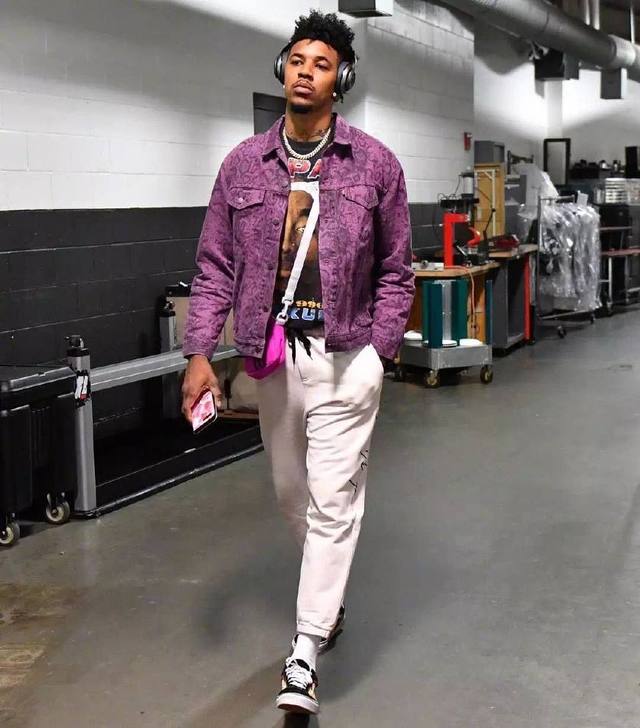 持续外溢 持续外溢