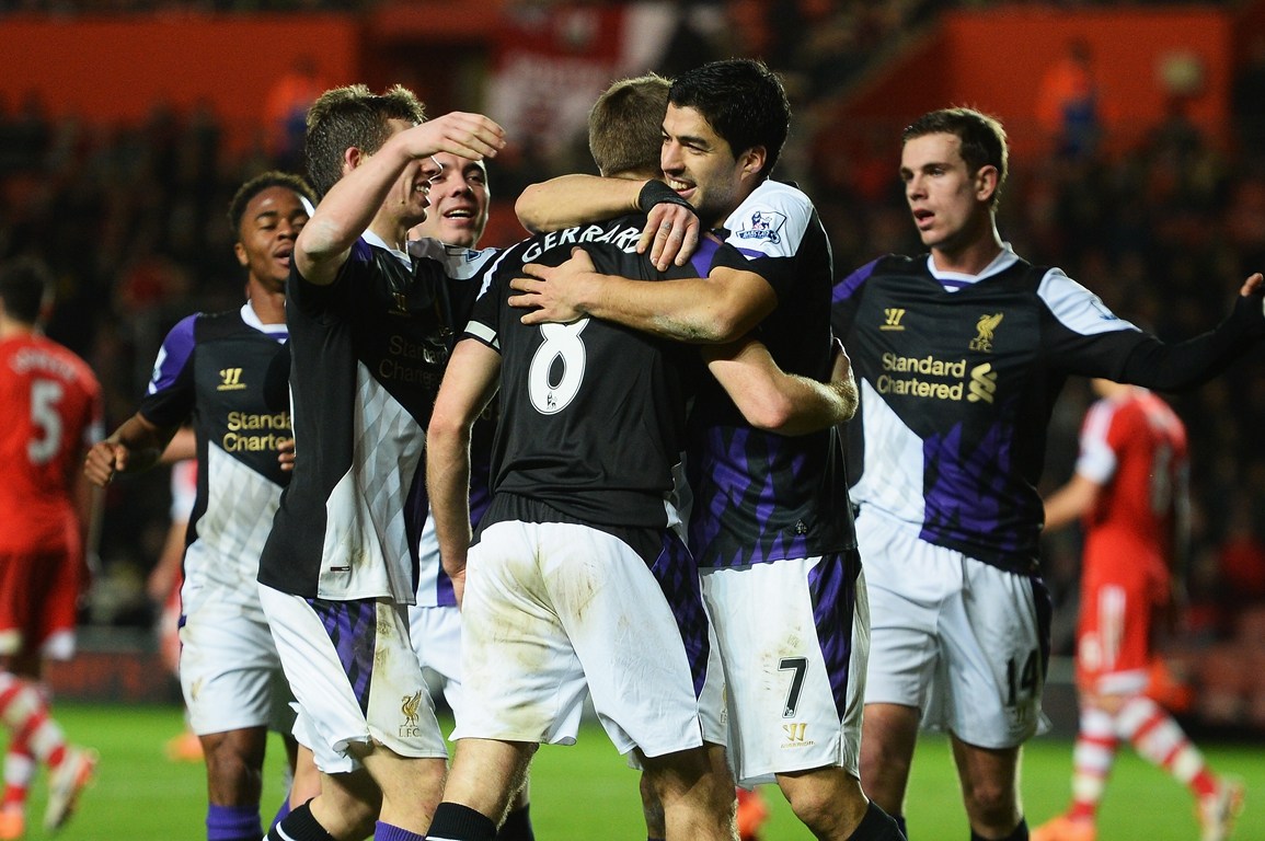 是在不改变 是在不改变