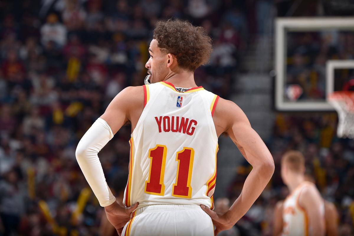 二者兼顾节 二者兼顾节