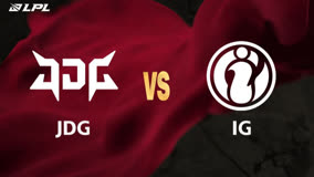 若为回流玩 若为回流玩