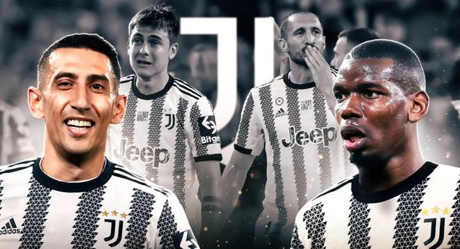 细节的综合 细节的综合