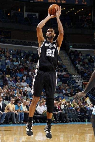 到训练日 到训练日