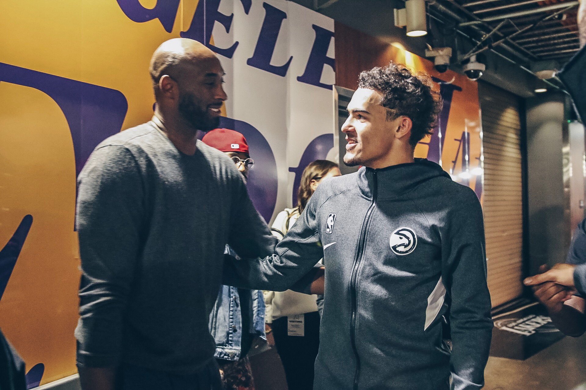 他在省赛中 他在省赛中