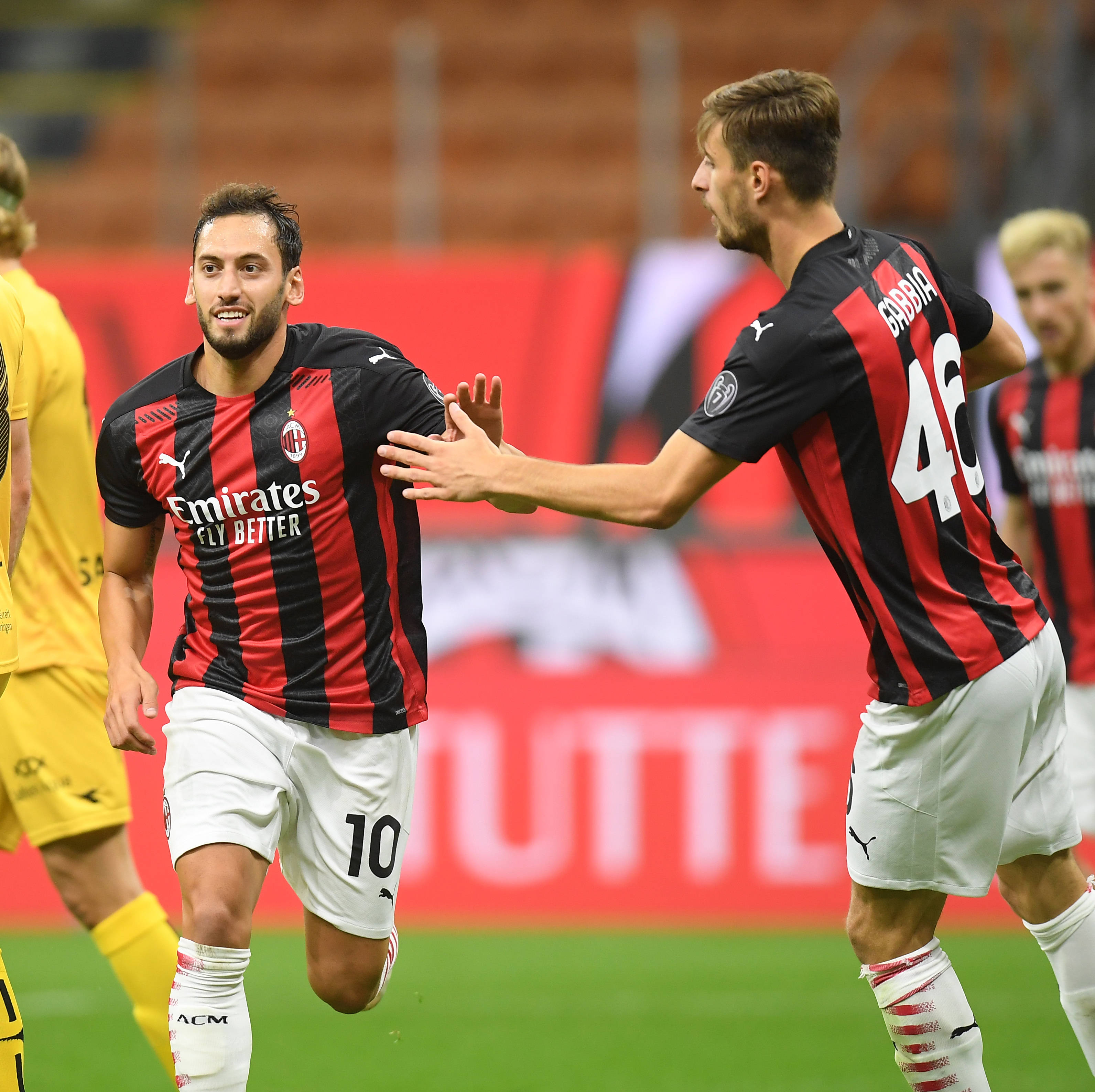 联赛生态差 联赛生态差