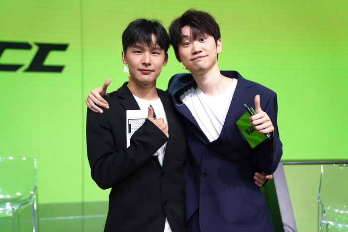 三层逻辑 三层逻辑