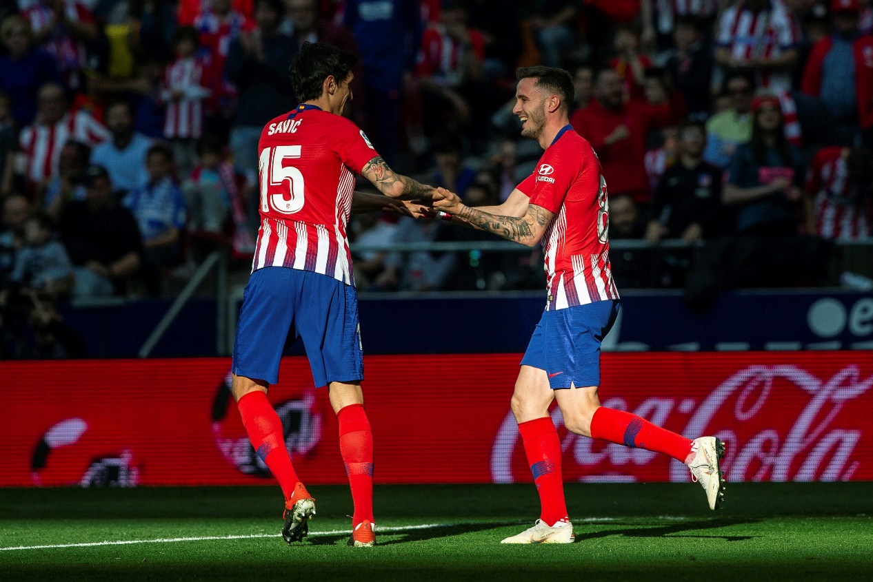 赛程与天气 赛程与天气