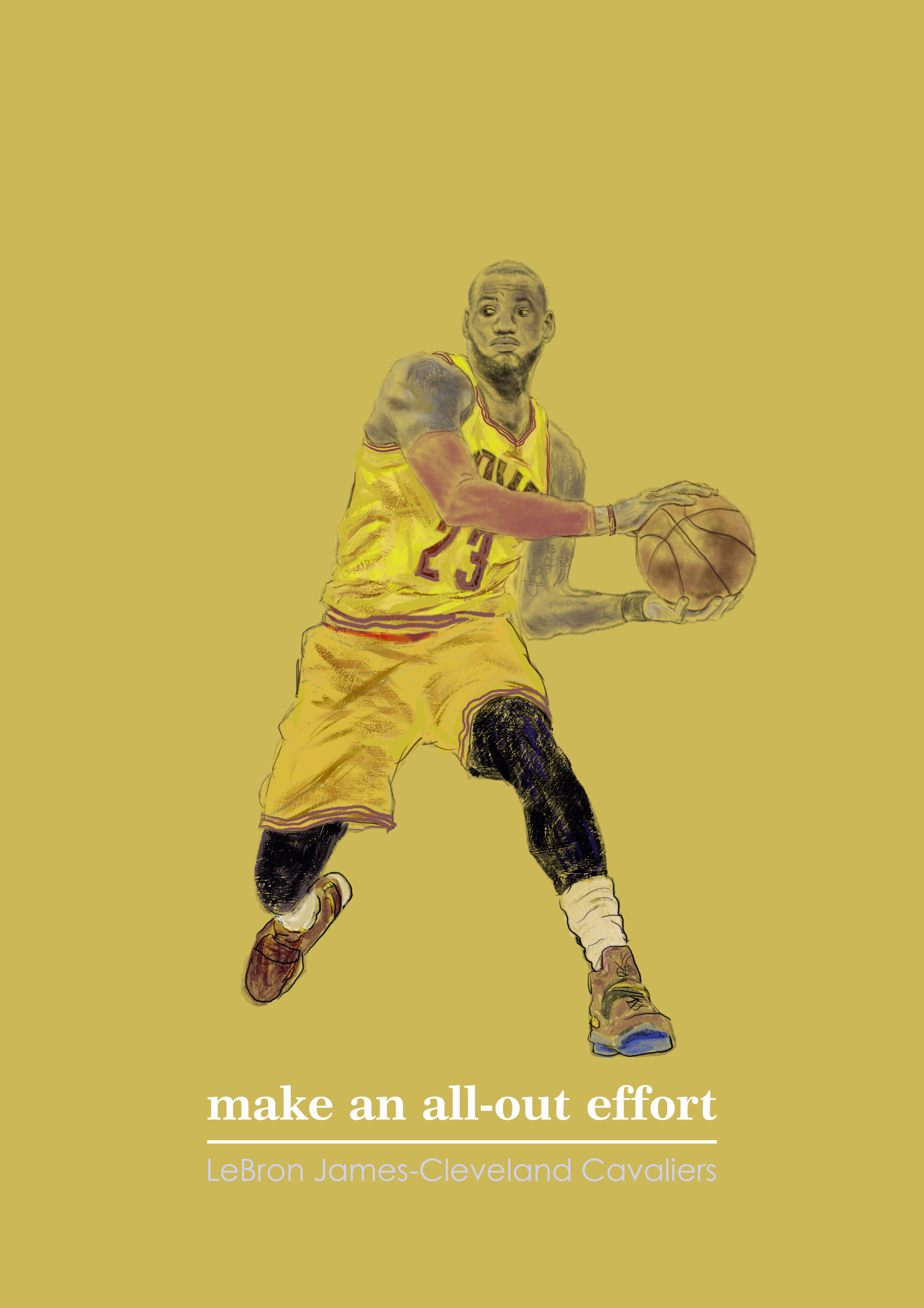 边线极限 边线极限