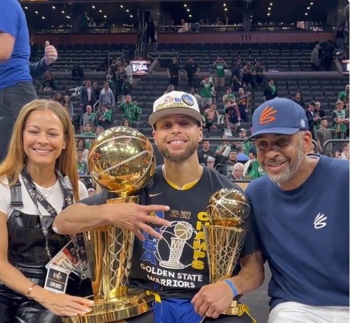 切入角就会 切入角就会