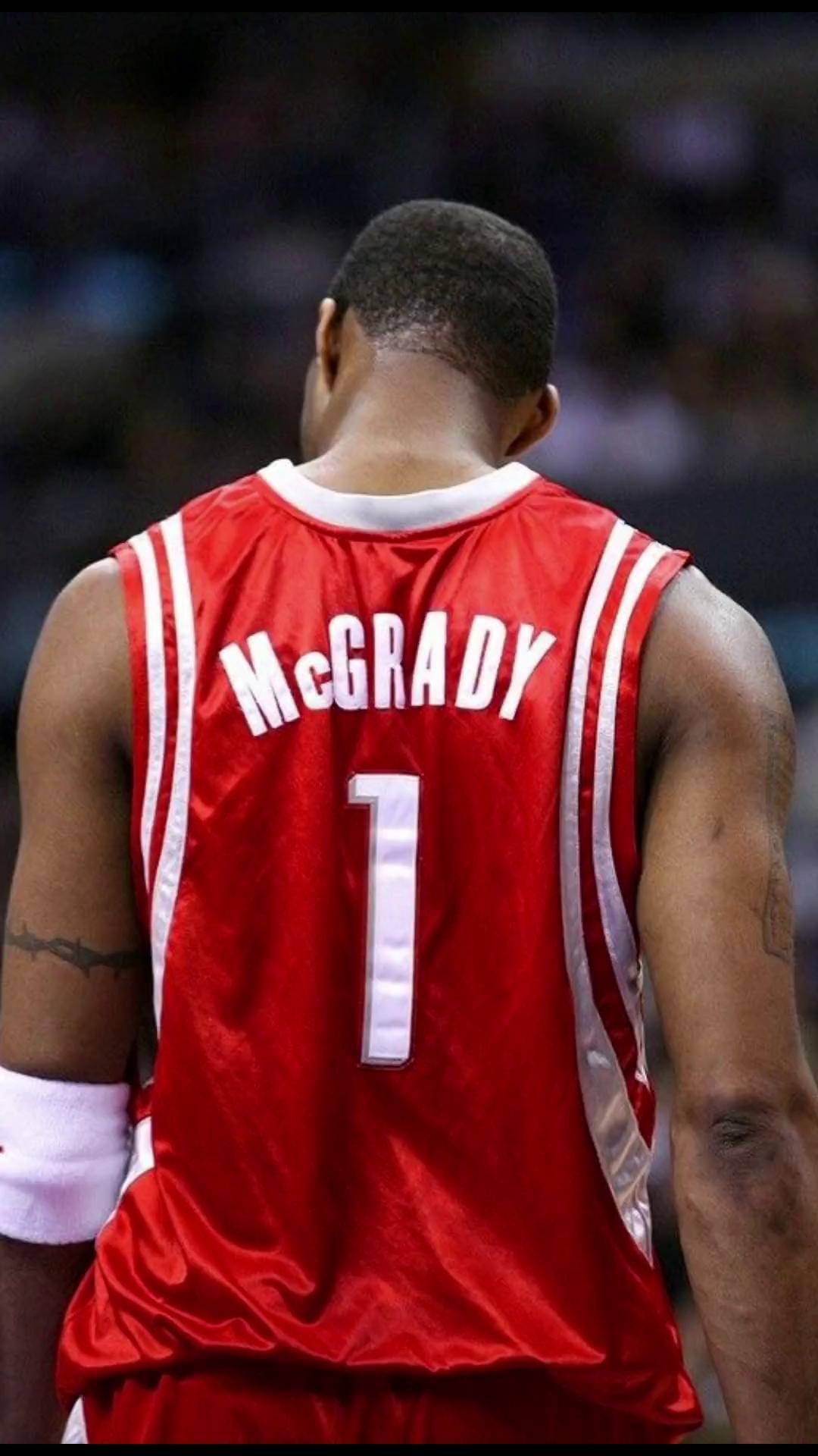 机制熟练度 机制熟练度