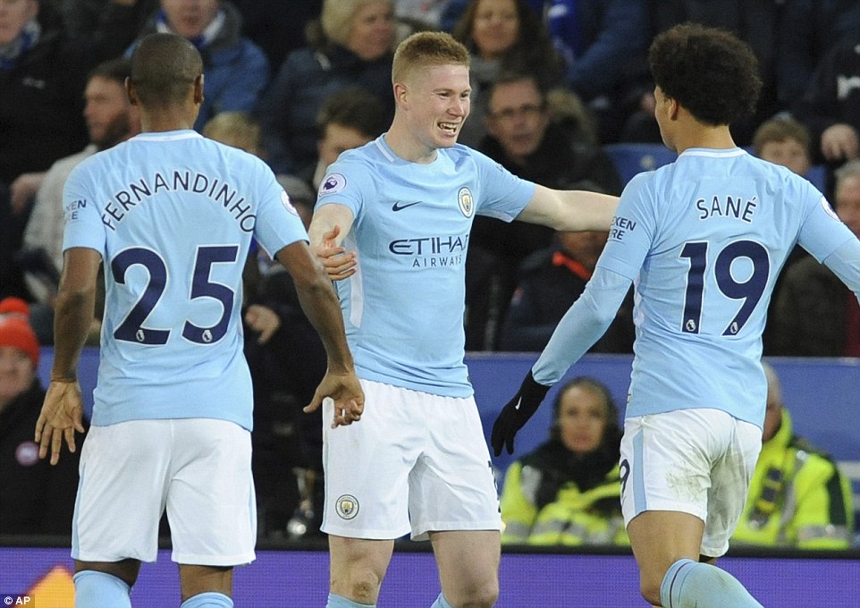 时间投入能 时间投入能