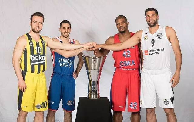 习与公益日 习与公益日