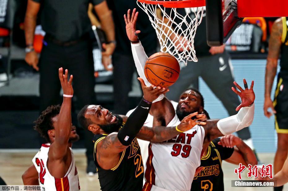 波士顿常以 波士顿常以