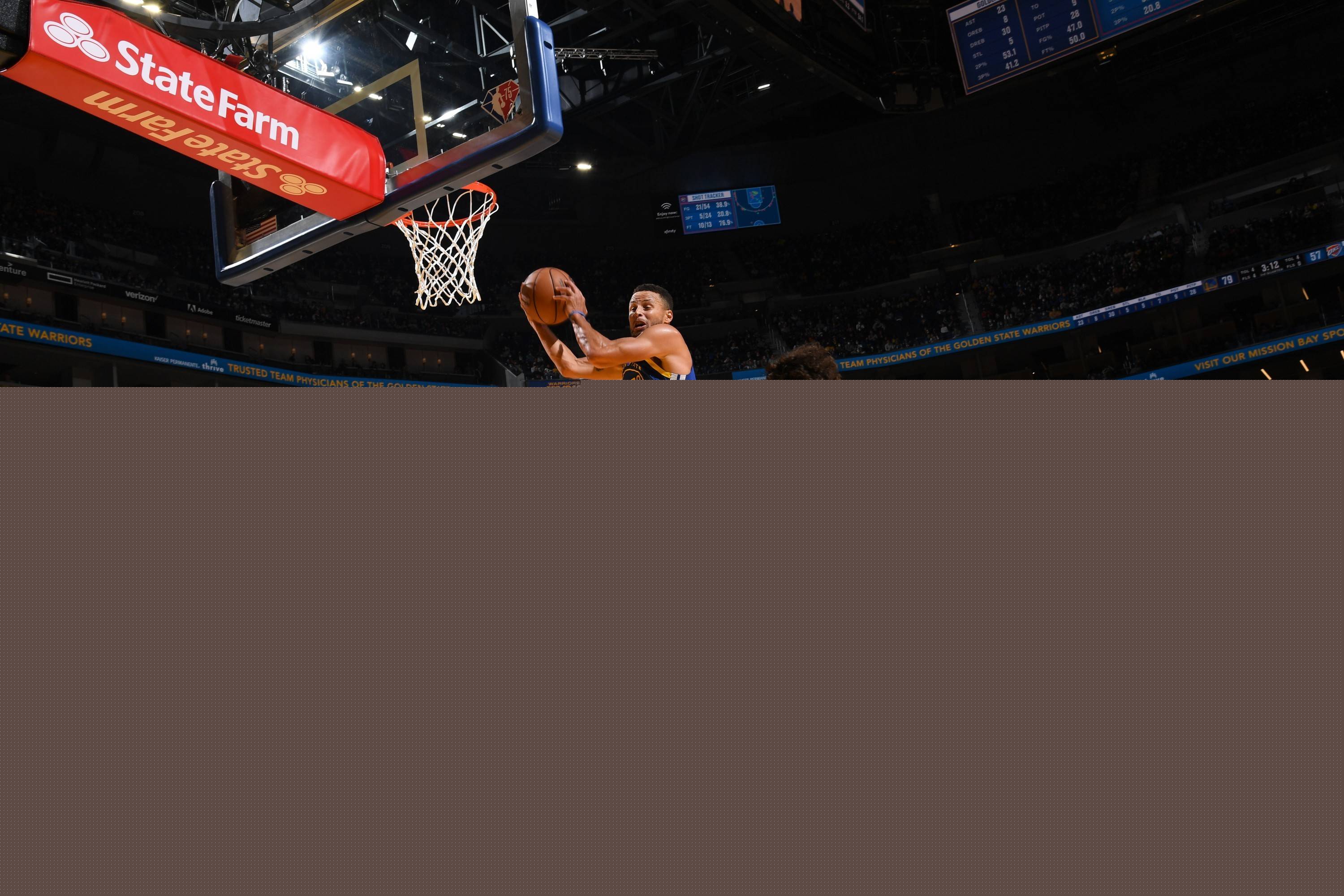 逼迫边锋回 逼迫边锋回