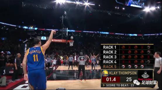 愿同步上扬 愿同步上扬