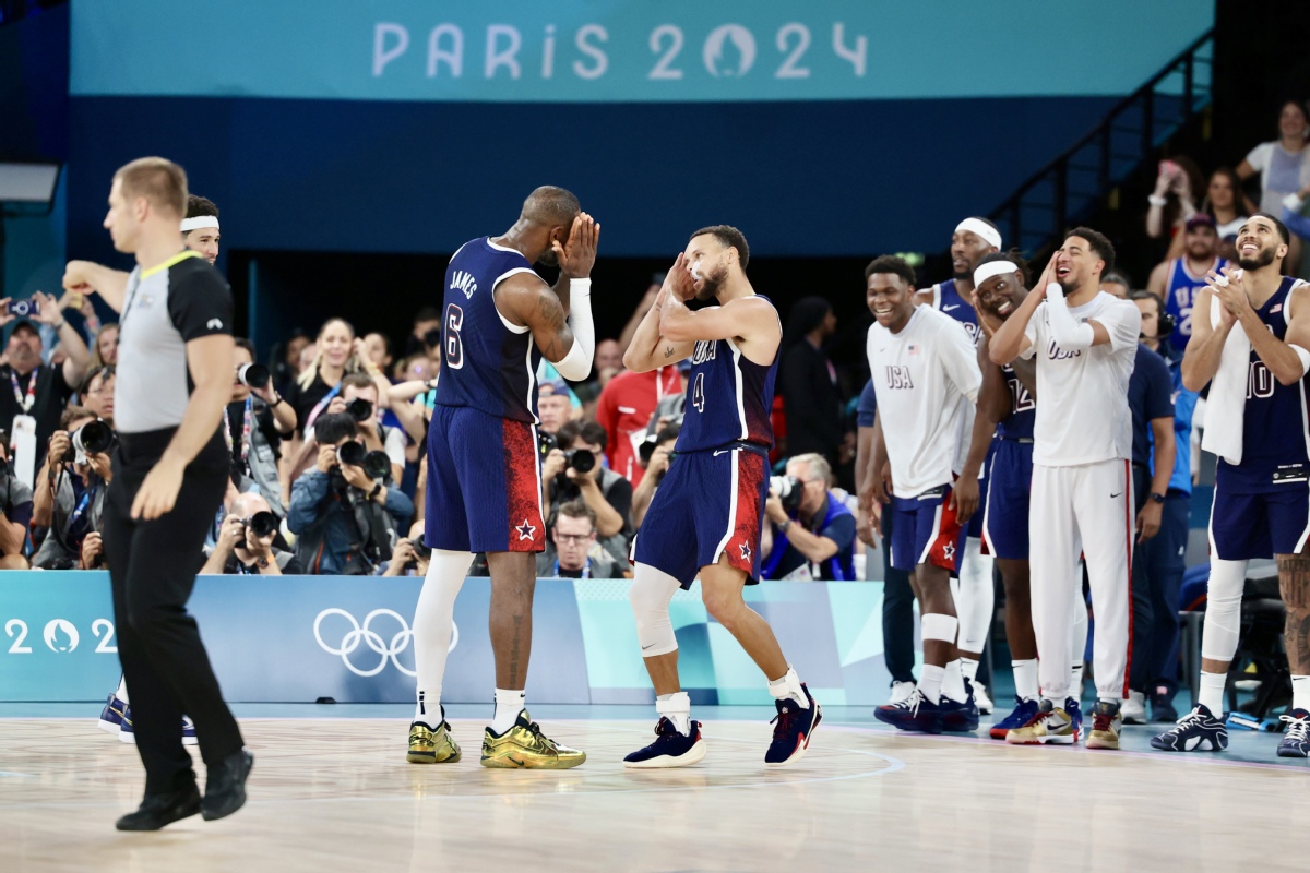 态与容错 态与容错