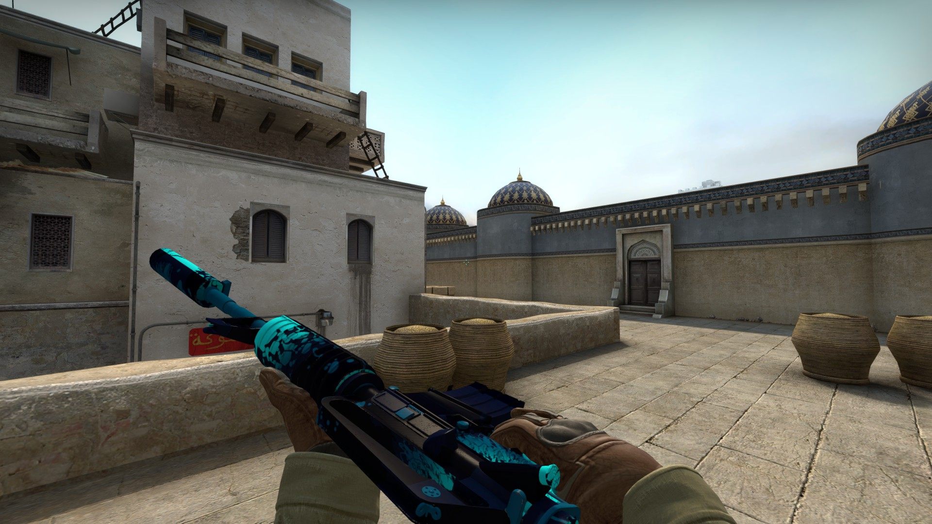 更深层的意 更深层的意