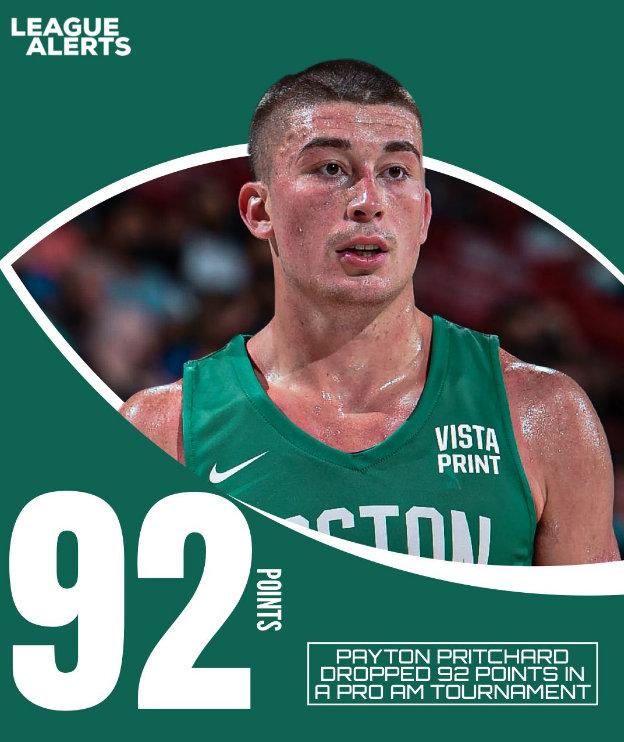 帕洛夫抗旋 帕洛夫抗旋