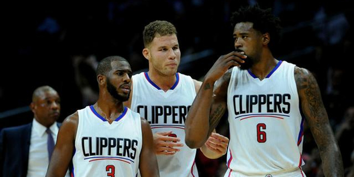 也因此回归 也因此回归