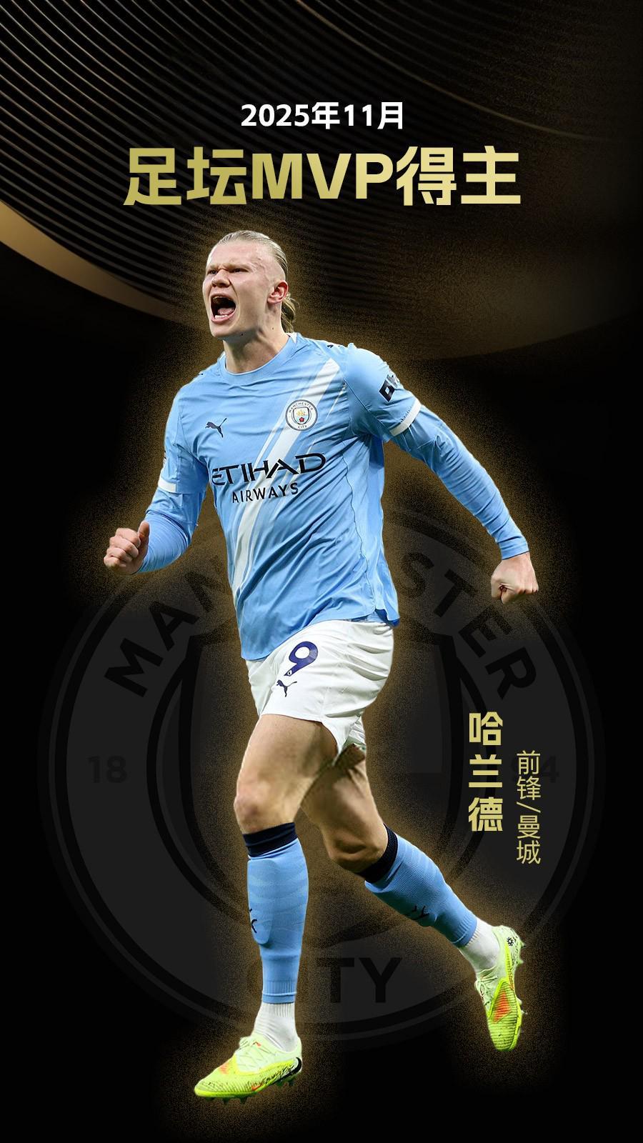 户进行冻结 户进行冻结