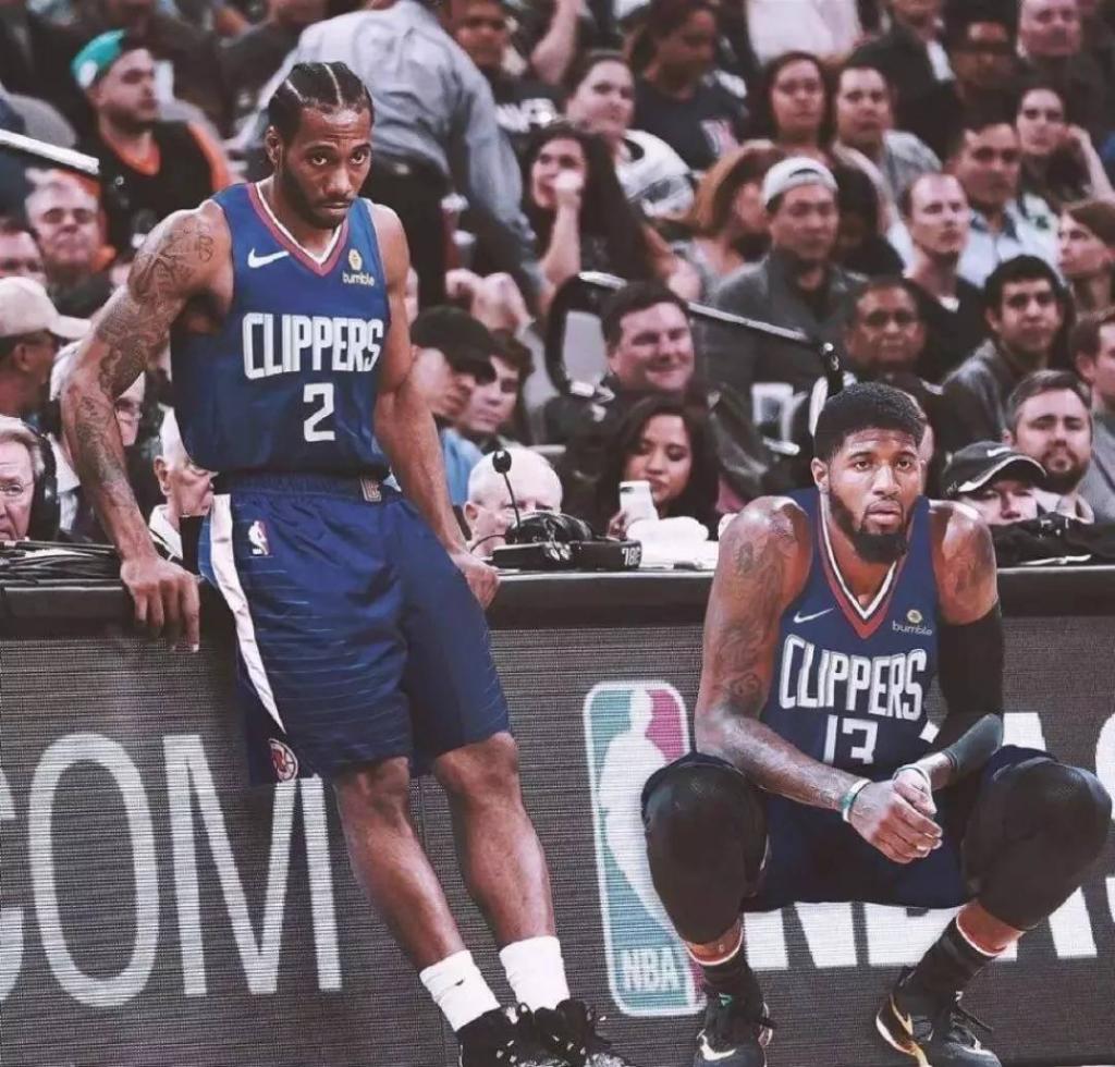 来解散潮 来解散潮