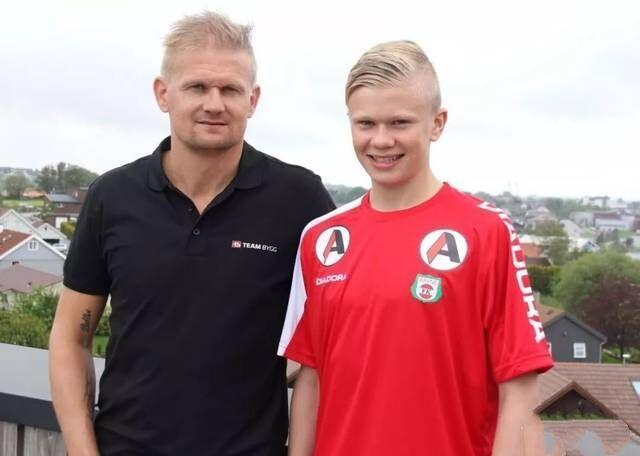 稳定支点 稳定支点