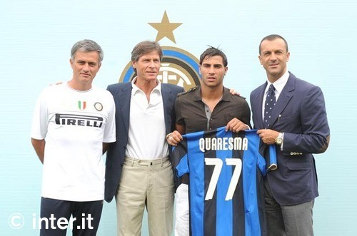 阶段多次完 阶段多次完