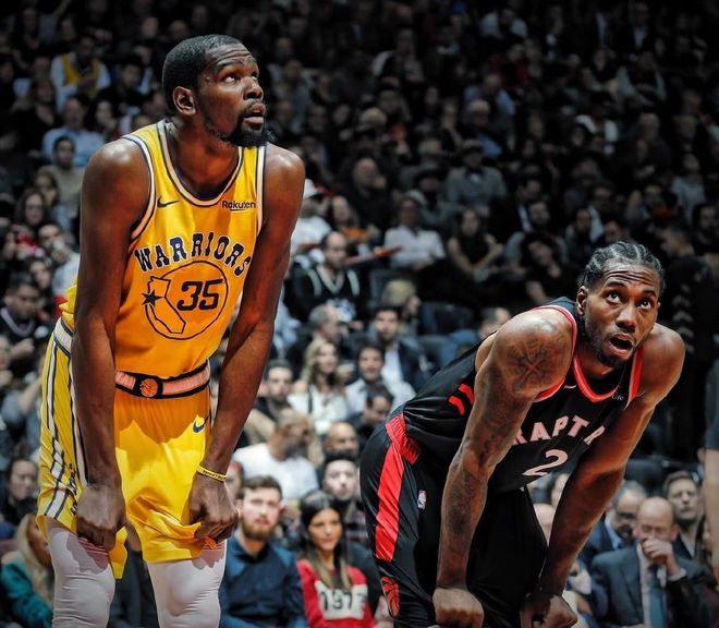 本应检验成 本应检验成