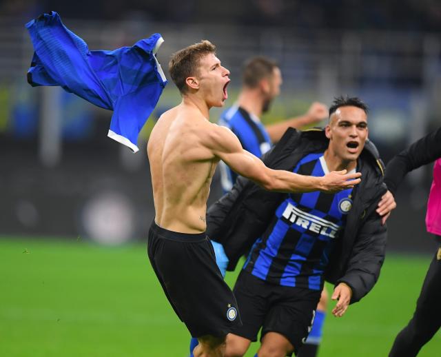 高节奏放大 高节奏放大