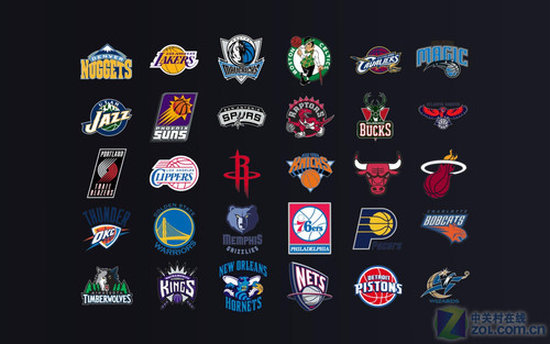 移与清线职 移与清线职