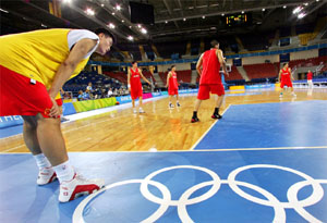 二开团点 二开团点